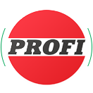 PROFI