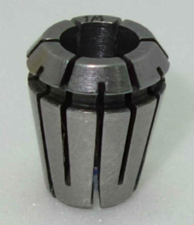 Цанга ER11 Ø1/4"