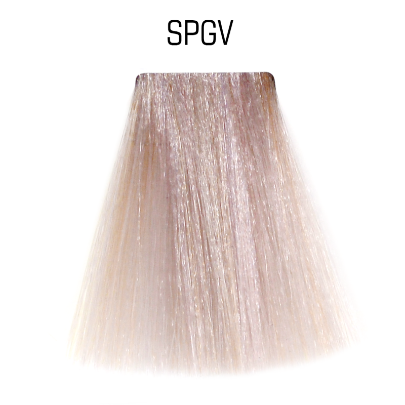 SPGV (пастельный золотисто перламутровый) жемчужный Тонирующая краска ...