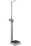 Ваги медичні Certus СММР-250-100 зі зростоміером