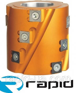 Шейпер Глобус 80х32х60 z10, фото 1