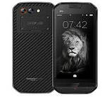Doogee s30 black, фото 3