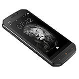 Doogee s30 black, фото 5