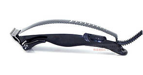 Машинка для стриження Kemei 652