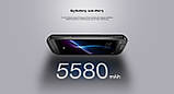 Doogee s30 black, фото 8