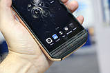 Doogee s30 black, фото 10