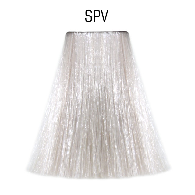 Фото відтінку