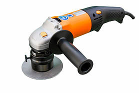 Фаскоз'ємна машина  NKO B5