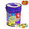 Bean Boozled Jelly belly 99 грамів, фото 3