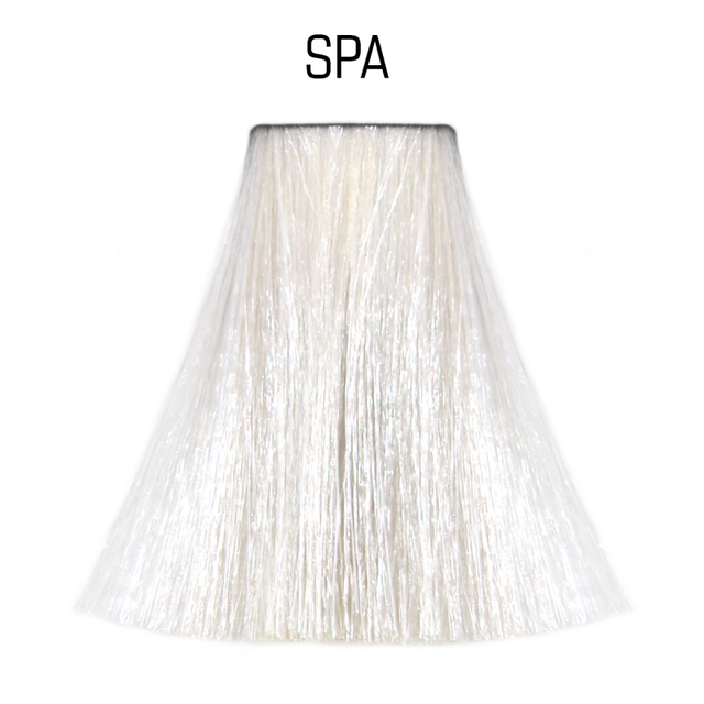 Фото відтінку