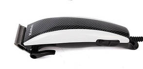 Машинка для стриження Kemei 651