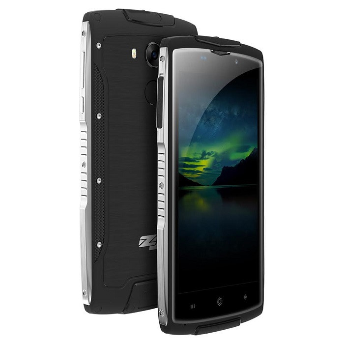 Land rover z7, фото 1