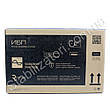 RITAR RTSW-800 ДБЖ для котла — безперебійник — УПС-UPS, фото 9