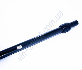 Труба телескопічна для пилососа Samsung DJ97-00852A