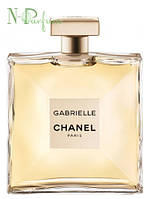 Парфюмированная вода Chanel Gabrielle 100 мл