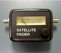 Вимірювач рівня супутникового сигналу (SF-9503)