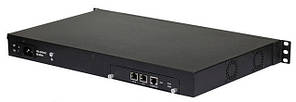 GSM шлюз Dinstar DWG2000F-16G-B, фото 5