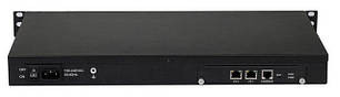 GSM шлюз Dinstar DWG2000F-16G-B, фото 3