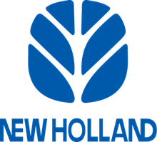 Запчастини до комбайнів New Holland