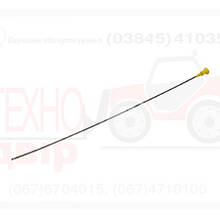 Manitou щуп 602201