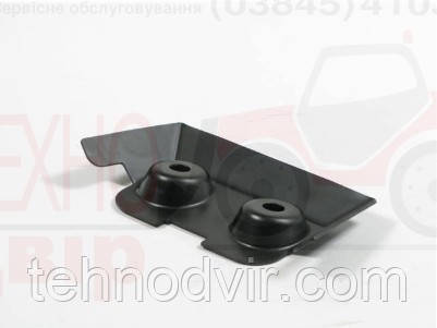Manitou накладка 243118