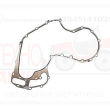 Manitou прокладка 702056