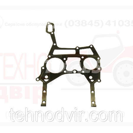 Manitou прокладка 706972
