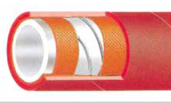 Рукав для харчових продуктів MEY SD/6-10, фото 1