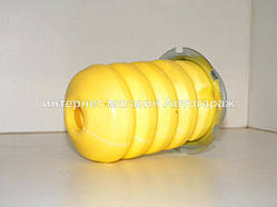 Отбойник задней ресоры на Рено Мастер III 10-> PROTEGO (Франция) 293100J