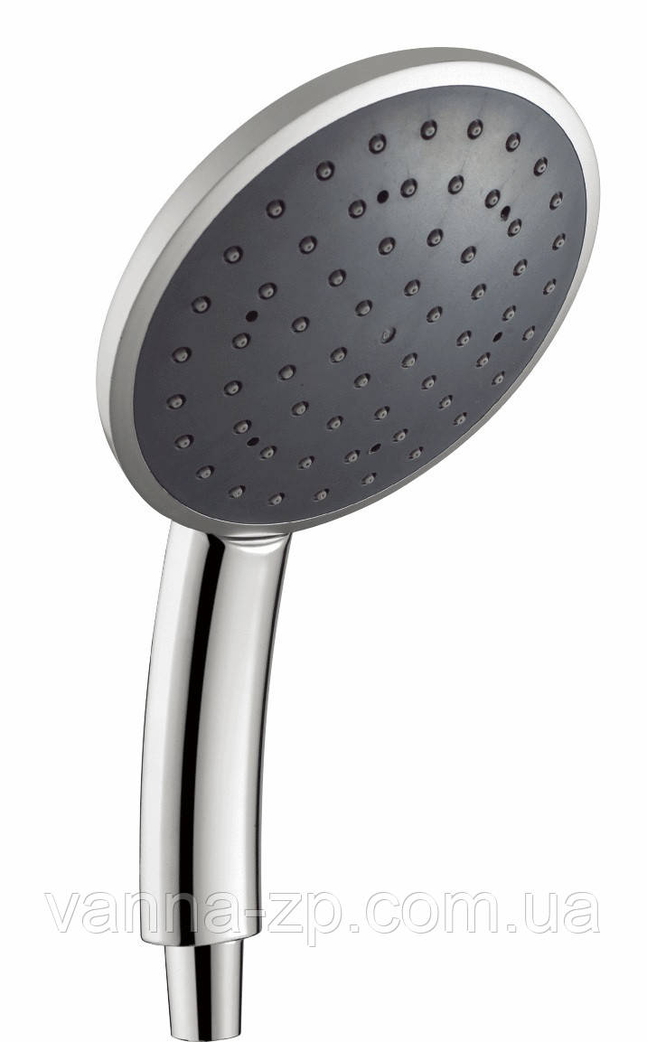 Душова лійка ручна 1-позиційна "Dishi"
