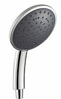 Душова лійка ручна 1-позиційна "Dishi"