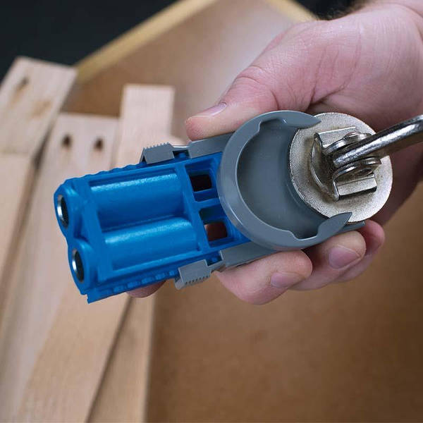 Kreg Jig R3 Kreg Tool 630763592
