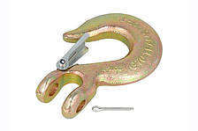 Гак до лебідки Dragon Winch 9000-13000