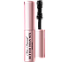 Туш для вій Too Faced Travel Size Better Than Sex Mascara  3.9 g, фото 3