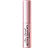 Туш для вій Too Faced Travel Size Better Than Sex Mascara  3.9 g, фото 5