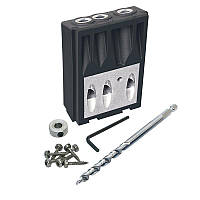 Кондуктор Micro-Pocket™ Drill Guide