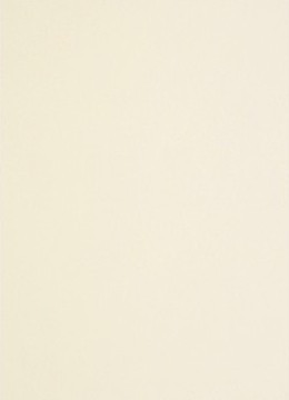 Папір для пастелі Tiziano A4 білий No 01 bianco 160 г/м2 середнє зерно Fabriano, 164101, фото 1