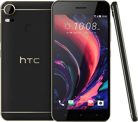 Чохол для HTC Desire 10 Pro