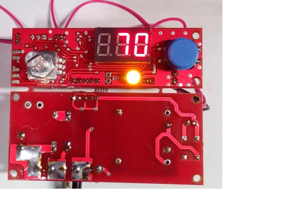 импульсная точечная сварка. контроллер точечная сварка для аккумуляторов 18650 своими. машина контактной точечной сварки тсс мтр-10. контроллер точечной сварки ny-d01. точечная сварка для аккумуляторов на ардуино.