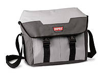 Сумка Rapala Sportsman 13 Satchel