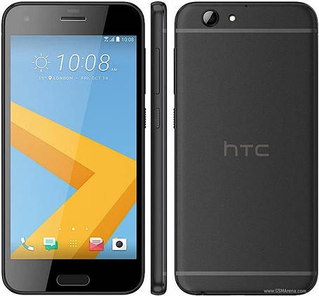 Чохол для HTC One A9S