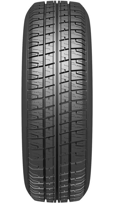Шина БелШина Бел-59 205/70 R14 в/с