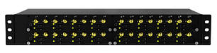 GSM шлюз Dinstar DWG2000G-24G-B, фото 1
