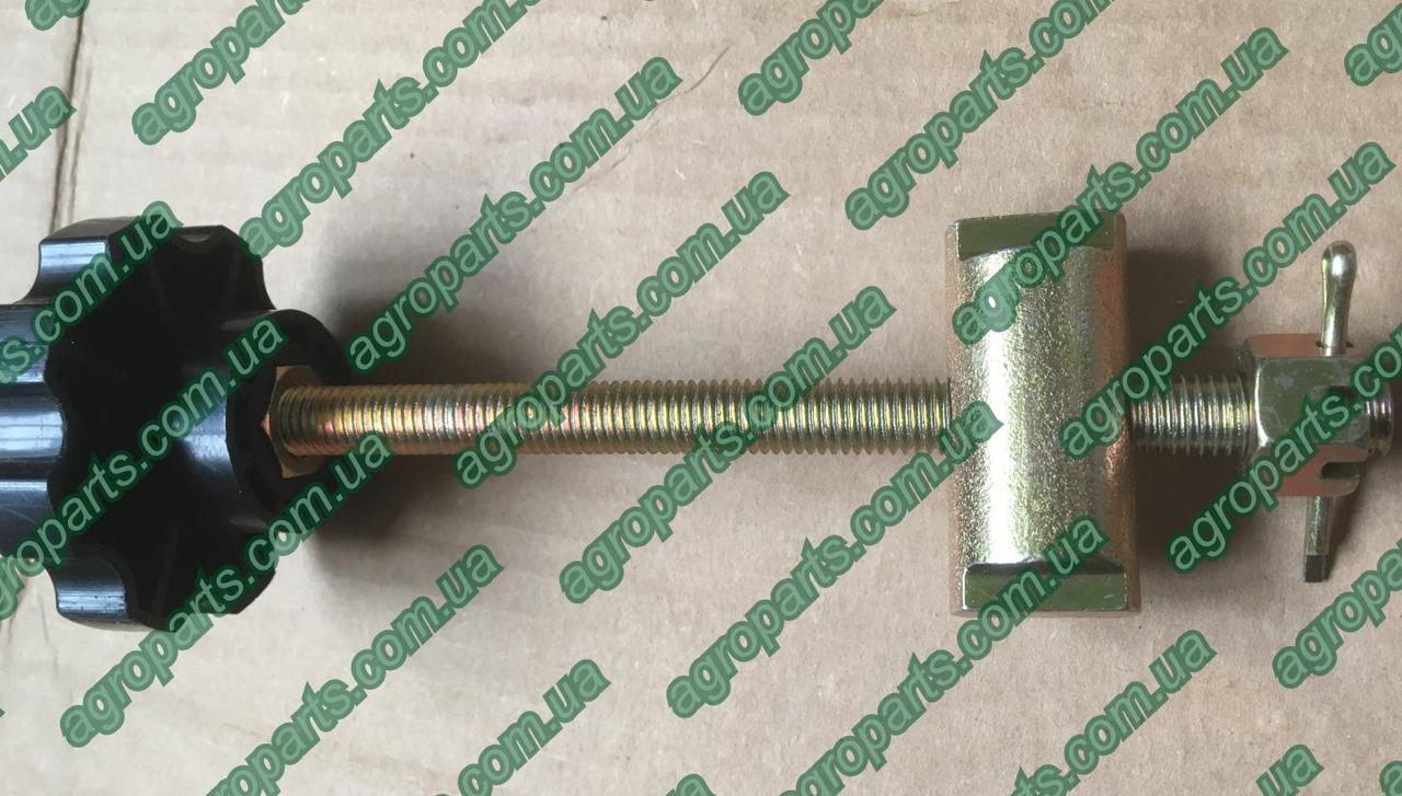 Регулятор 122-058s в зборі Alternative parts Грейт Плейнс 805-064c & 803-069c & 122-061d & 817-021c & 805-073C, фото 1