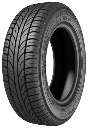 Шина БелШина Бел-167 195/65 R15 в/с, фото 1