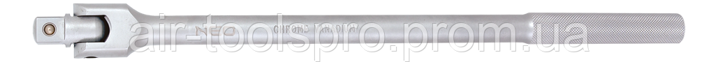 Вороток 3/4", NEO TOOLS