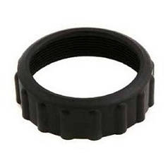 Гайка корпусу всмоктувального фільтра обприскувача AP15NF