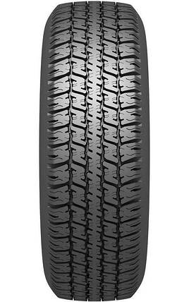 Шина БелШина Бел-77 225/70 R15 С в/с, фото 1