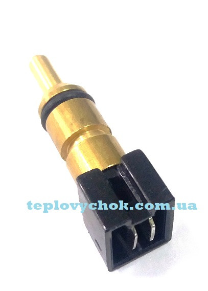 Температурний зонд NTC для котлів JUNKERS/ BOSCH, E.C.A, аналог 8714500054
