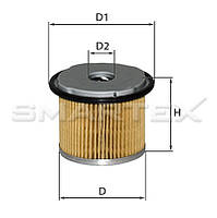 Фильтр топливный SMARTEX FE20001 (SCT ST 769) 